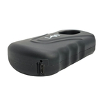 Taser legal de poche 3 millions de volts rechargeable usb