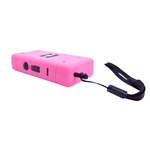 Taser ladyshock legal