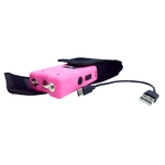 shocker electrique ladyshock legal puissant usb