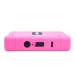 shocker electrique ladyshock legal puissant