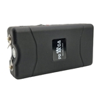taser puissant de poche Stormshock