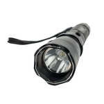 lampe taser 2.4 millions de volts rechargeable puissante praga