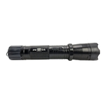 lampe taser 2.4 millions de volts rechargeable puissante