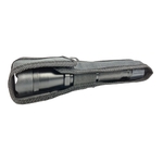 lampe taser 2.4 millions de volts rechargeable praga