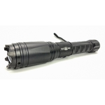 Lampe torche taser FlashTac