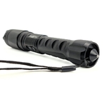 Lampe taser FlashTac puissante legal