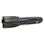 Taser lampe torche 3 Millions de Volts Rechargeable