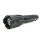 Taser lampe 3 Millions de Volts Rechargeable