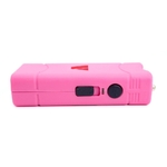 Shocker puissant pour femme avec lampe vprotec