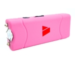 Shocker puissant pour femme avec lampe - 2.8 M de volts