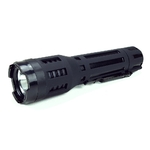 Taser lampe puissante rechargeable 3 millions de volts légal