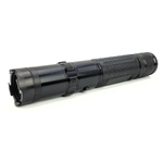 Lampe taser rechargeable 2.8 millions
