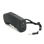 Taser Légal Powershock 3.2 millions de volts rechargeable