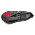 taser puissant vprotec vp3200