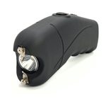 shocker Légal Powershock 3.2 millions de volts vprotec