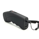 Taser Légal Powershock 3.2 millions de volts