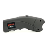 taser vprotec vp3200