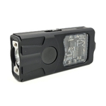 mini taser de poche pour femme légal
