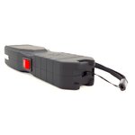 taser puissant stunshock légal catégorie d