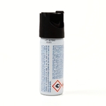 Spray gaz lacrymo 50