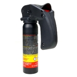 Bombe lacrymogène super puissante Pepper Jet 100 ml pro premium