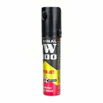 Bombe poivre 20 ml légal tw1000