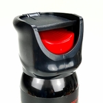 clapet de sécurité anti déclenchement bombe lacrymo 100 ml tw1000