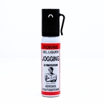 Spray au poivre de poche 25ml
