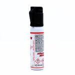 Lacrymo piment poivre 25