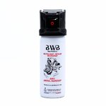 Spray anti-Chien répulsif