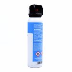 Lacrymo puissante 100 ml gel