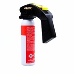 Extincteur gaz lacrymo 100ml
