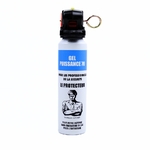 Extincteur lacrymo gel