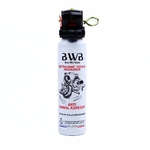 Extincteur répulsif chien 100ml