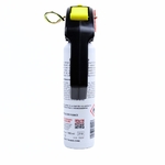 Spray puissant anti chien 100ml