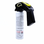 Bombe anti chien poivre 100ml