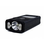 Taser électrique compact de poche