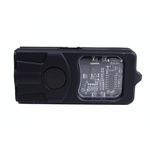 Taser de poche légal
