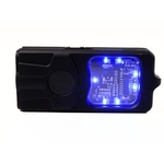 mini taser de poche