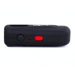 taser avec gachette