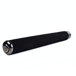 Matraque telescopique walther