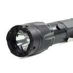 Taser lampe Rechargeable