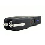 Taser Stunshock 5 millions de volts