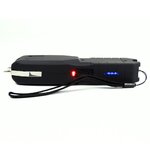 Taser Stunshock puissant