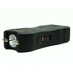 Taser anti-agression PowerPunch