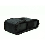 Taser shocker électrique