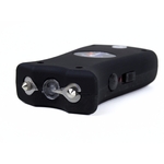 Shocker électrique 900 000 volts rechargeable