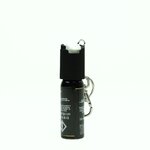 Spray gaz poivre de poche