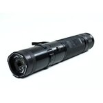 Lampe taser pas cher