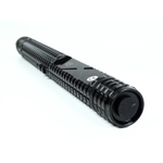 Matraque taser